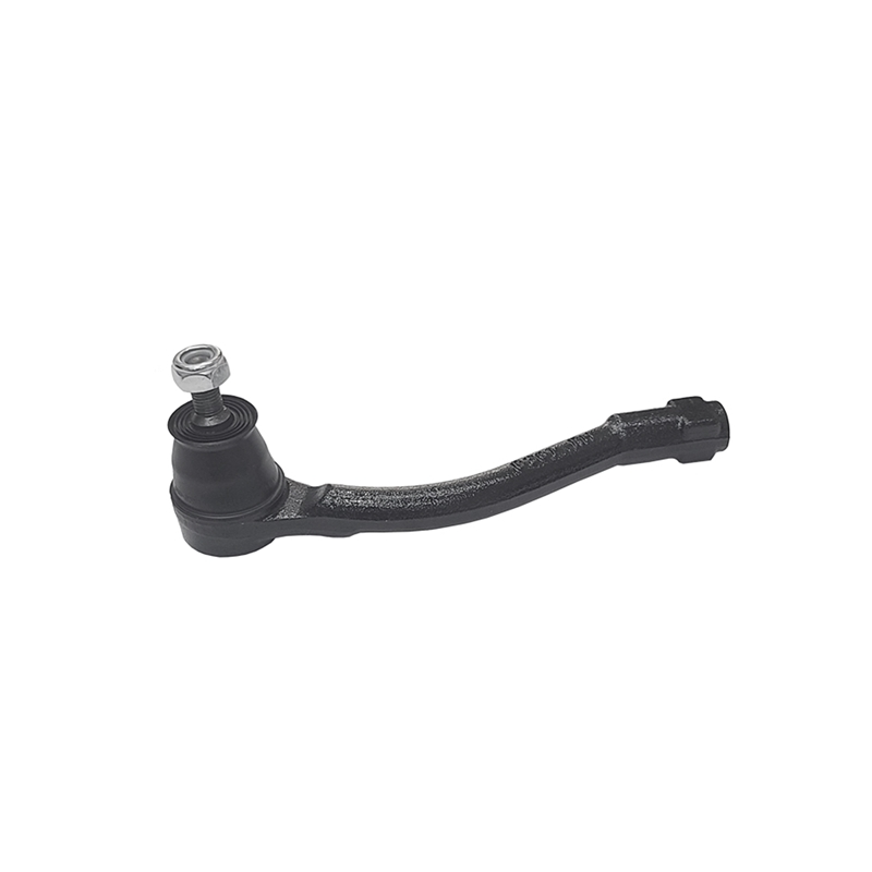 Ακρόμπαρο