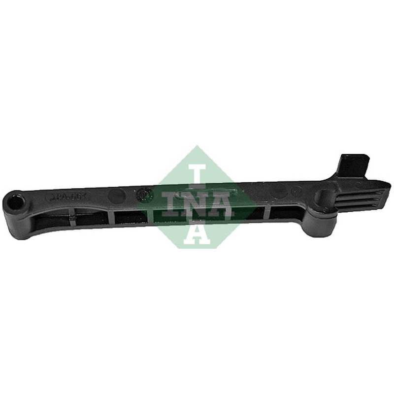 Ράγα ολίσθ., καδένα χρονισμού