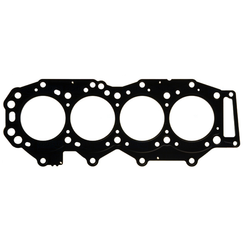 Φλάντζα, κεφαλή κυλίνδρου