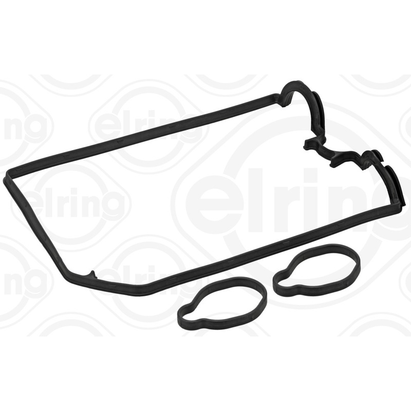 Σετ στεγανοπ., κάλ. κυλινδροκεφαλής