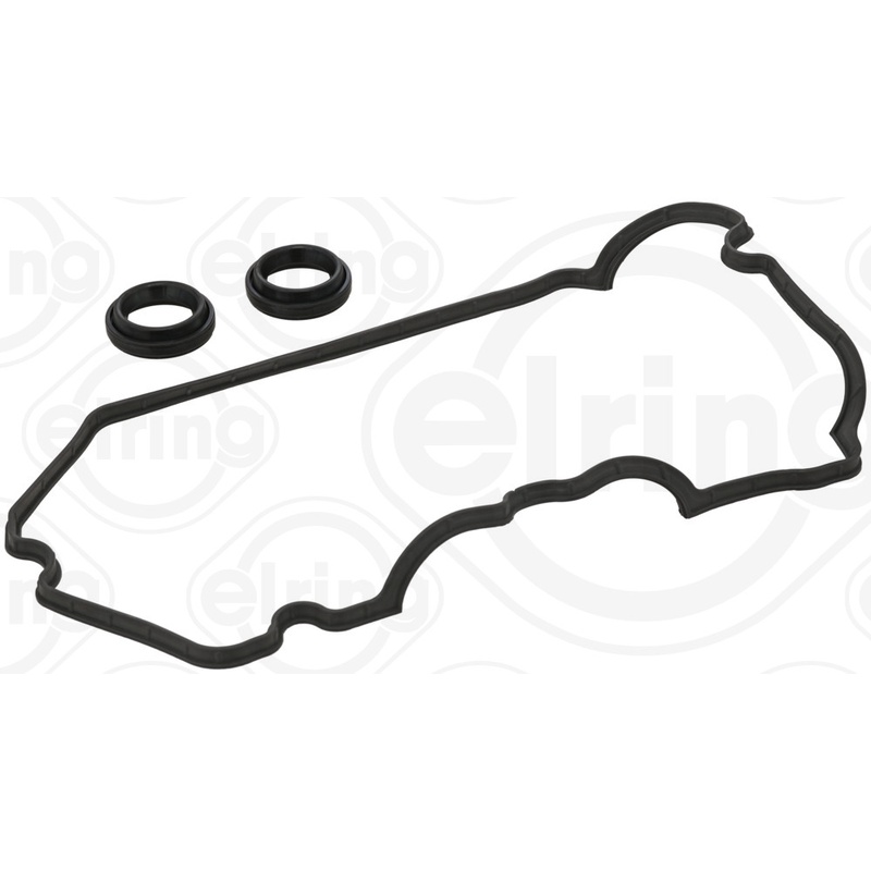Σετ στεγανοπ., κάλ. κυλινδροκεφαλής