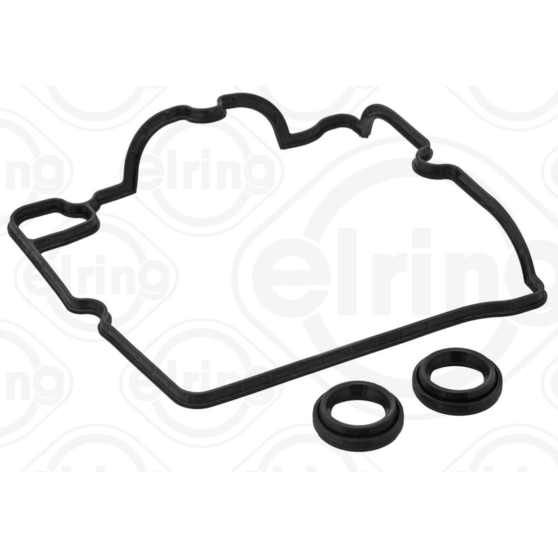 Σετ στεγανοπ., κάλ. κυλινδροκεφαλής
