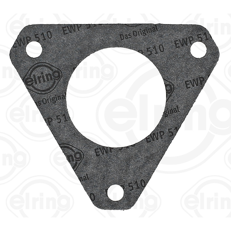 Τσιμούχα, αντλία ψεκασμού