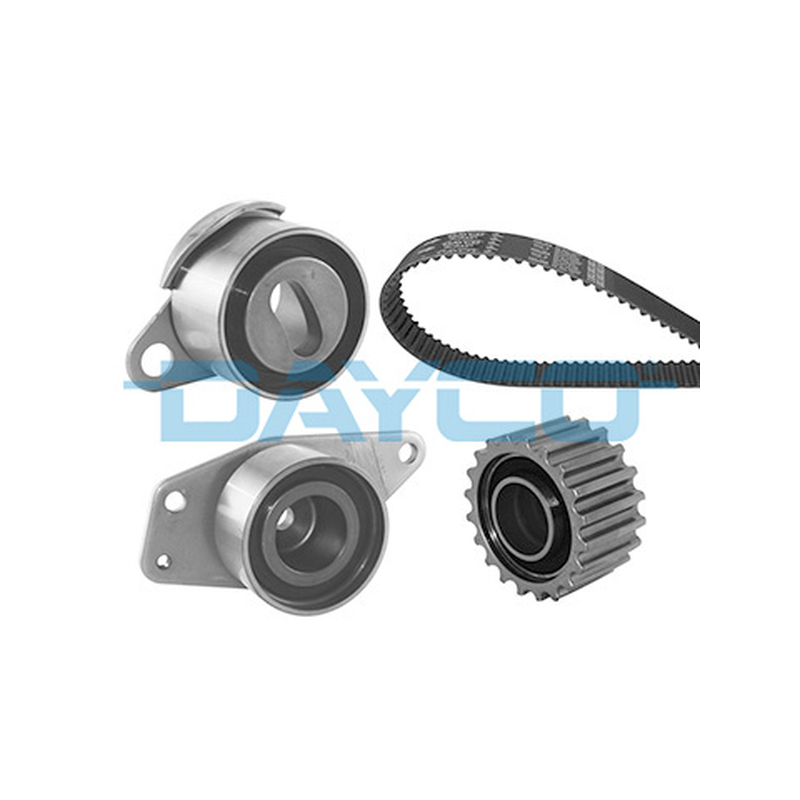 Σετ οδοντωτού ιμάντα