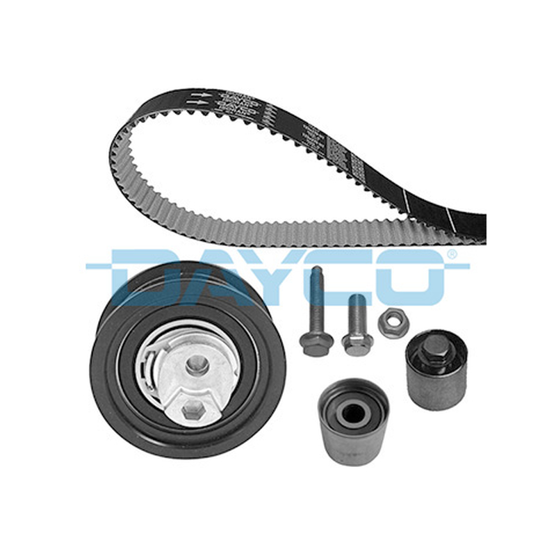Σετ οδοντωτού ιμάντα