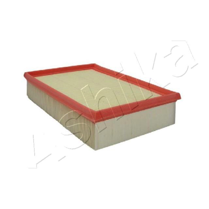 Φίλτρο αέρα