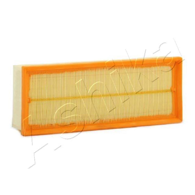 Φίλτρο αέρα
