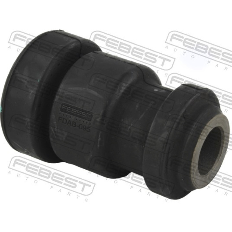 Δαχτυλίδι, ημιελειπτικό ελατήριο