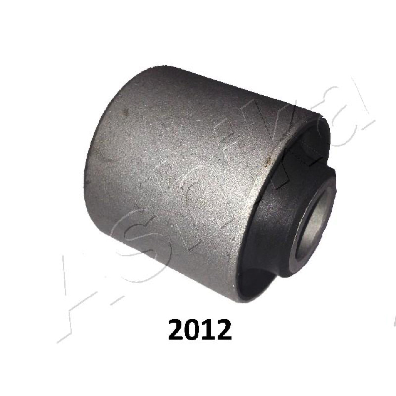 Έδραση, ψαλίδι