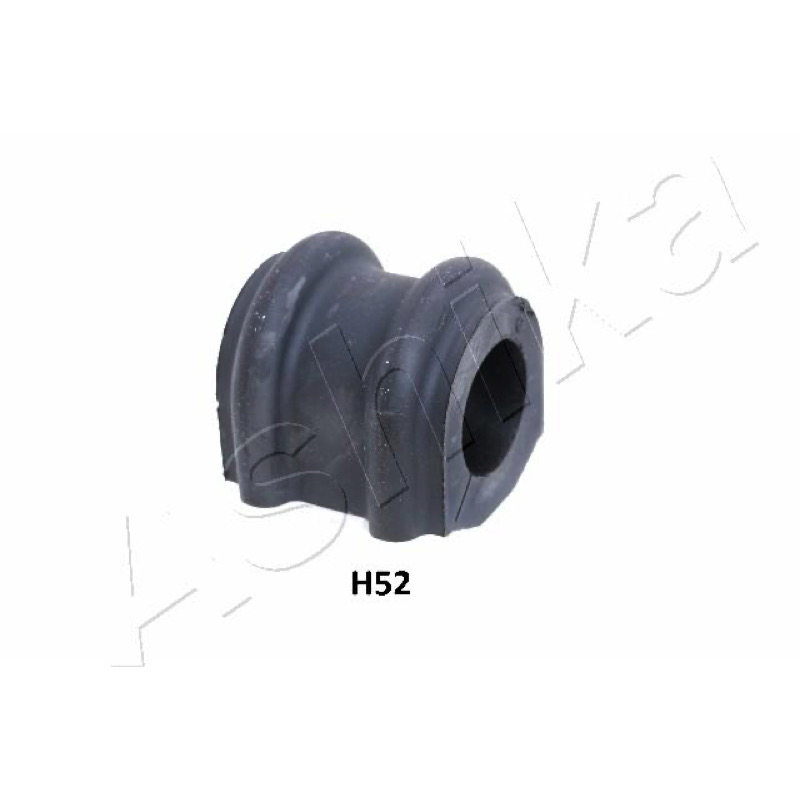 Δαχτυλίδι, ράβδος στρέψης