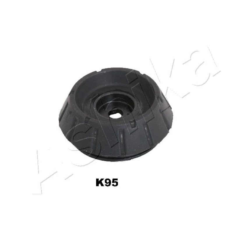 Βάση στήριξης γόνατου ανάρτησης