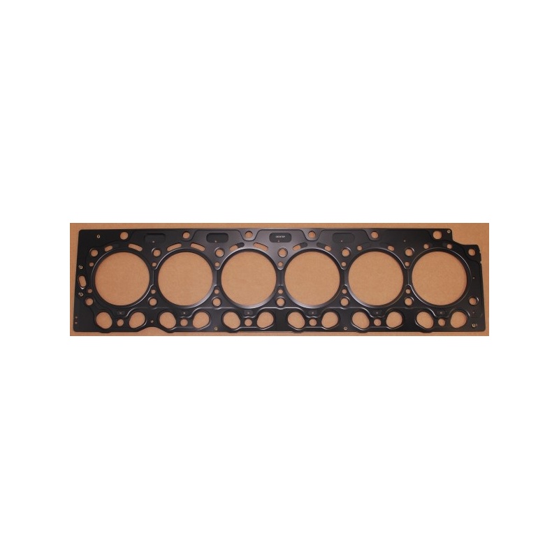 Φλάντζα, κεφαλή κυλίνδρου