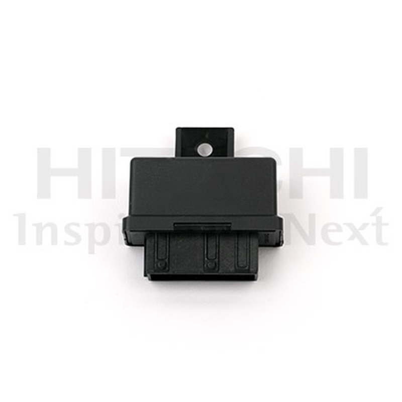 Ρελέ, αντλία καυσίμου