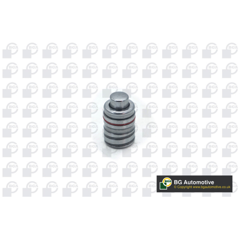 Ωστήριο βαλβίδας