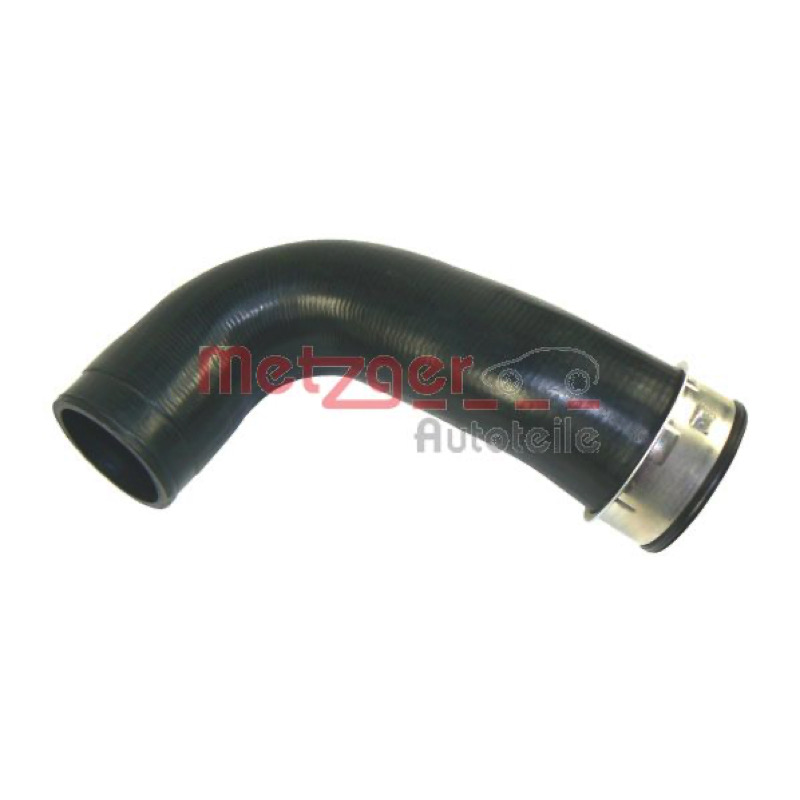 Ελαστ. σωλ. αέρα υπερπλήρωσης