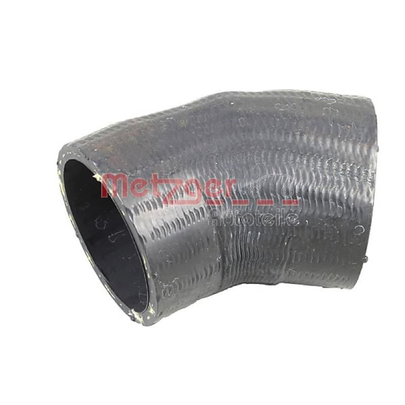 Ελαστ. σωλ. αέρα υπερπλήρωσης