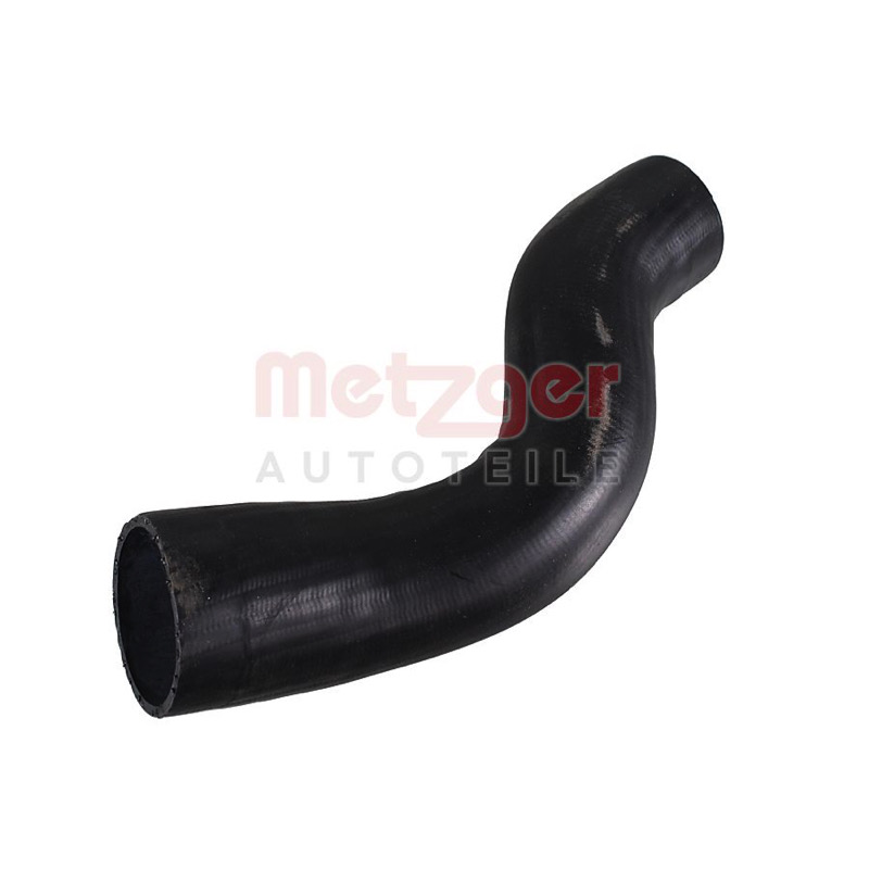 Ελαστ. σωλ. αέρα υπερπλήρωσης