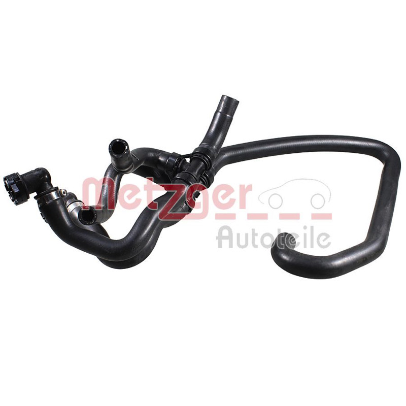 Σωλήνας ψυγείου