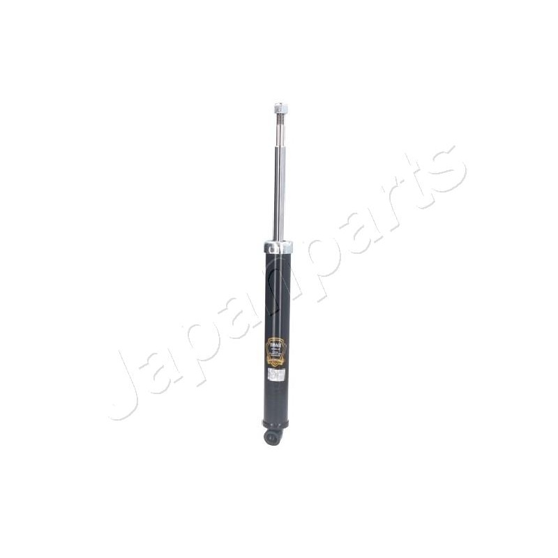 Αμορτισέρ