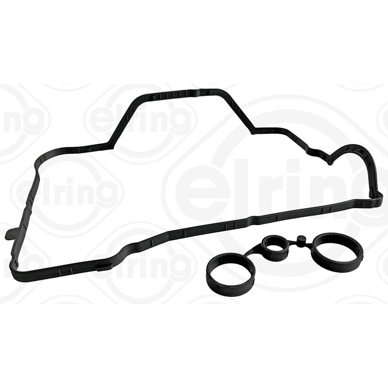 Σετ στεγανοπ., κάλ. κυλινδροκεφαλής