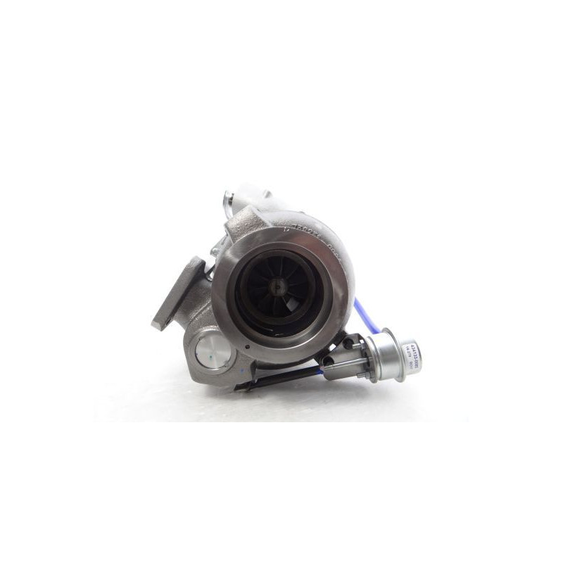 Υπερπληρωτής, υπερπλήρωση