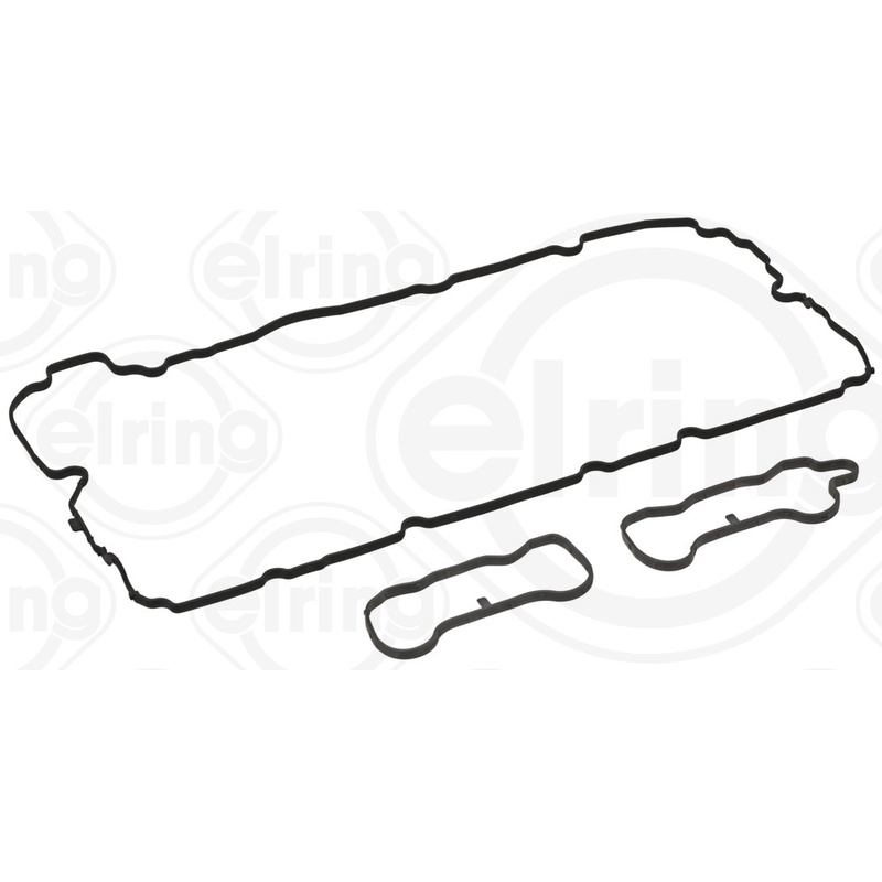 Σετ στεγανοπ., κάλ. κυλινδροκεφαλής