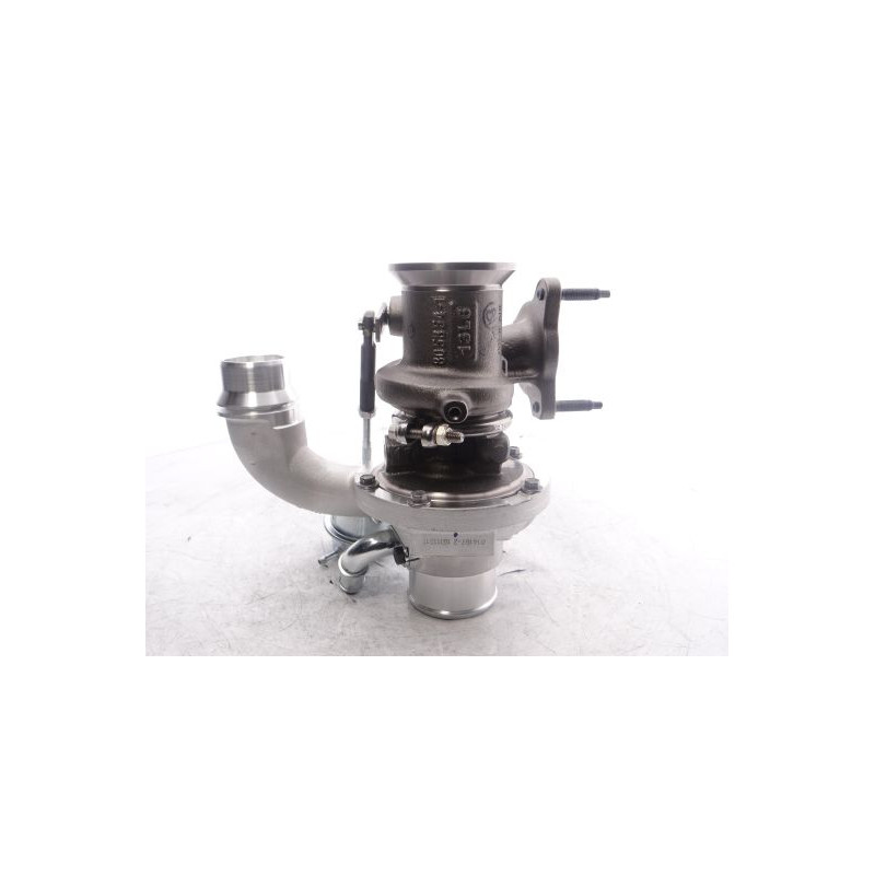 Υπερπληρωτής, υπερπλήρωση