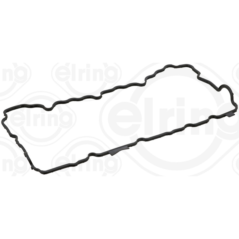 Φλάντζα, κάλυμμα κυλινδροκεφαλής