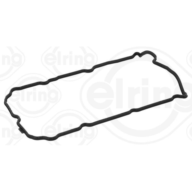 Φλάντζα, κάλυμμα κυλινδροκεφαλής