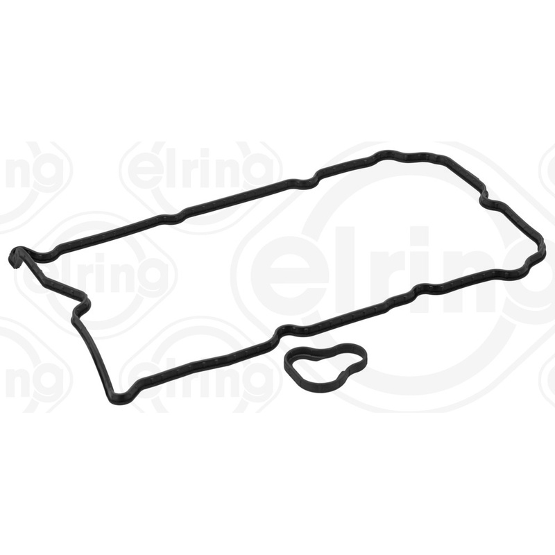 Σετ στεγανοπ., κάλ. κυλινδροκεφαλής