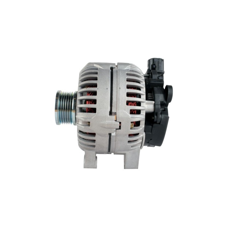 Γεννήτρια
