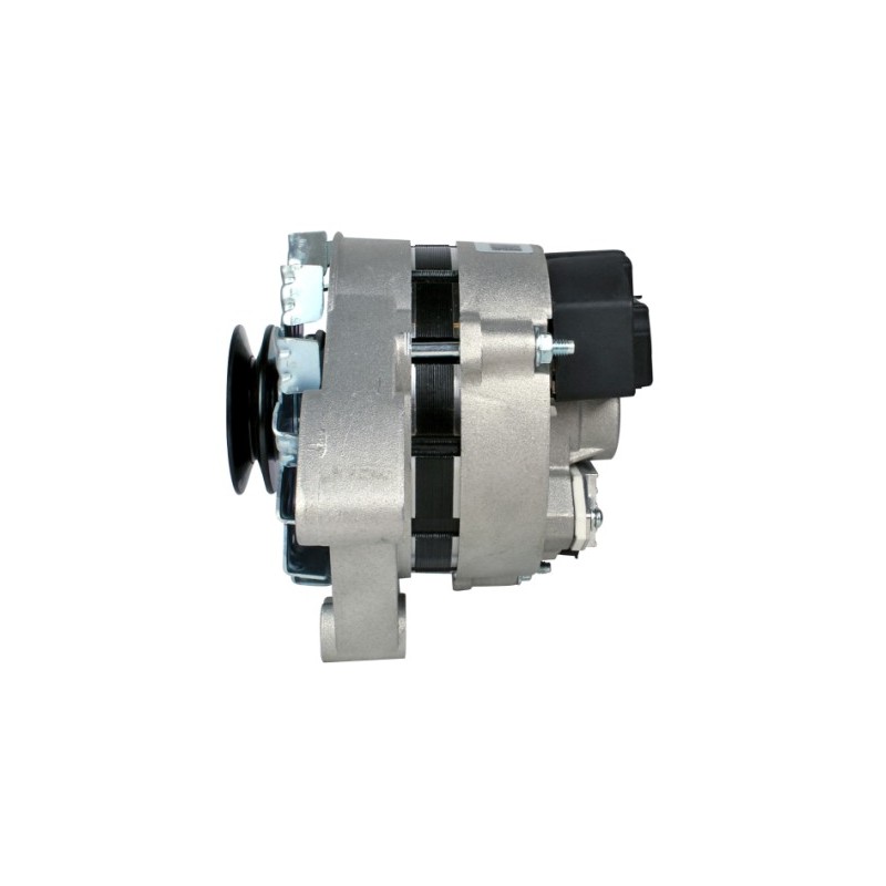 Γεννήτρια