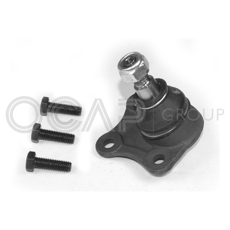 Άρθρωση υποστήριξης