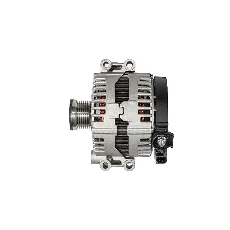 Γεννήτρια