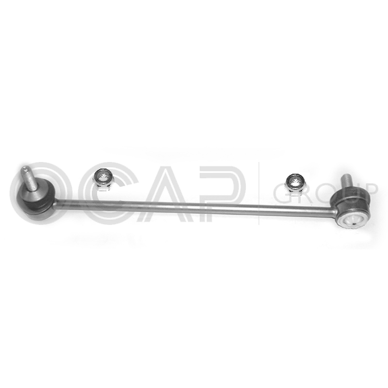 Ράβδος/στήριγμα, ράβδος στρέψης