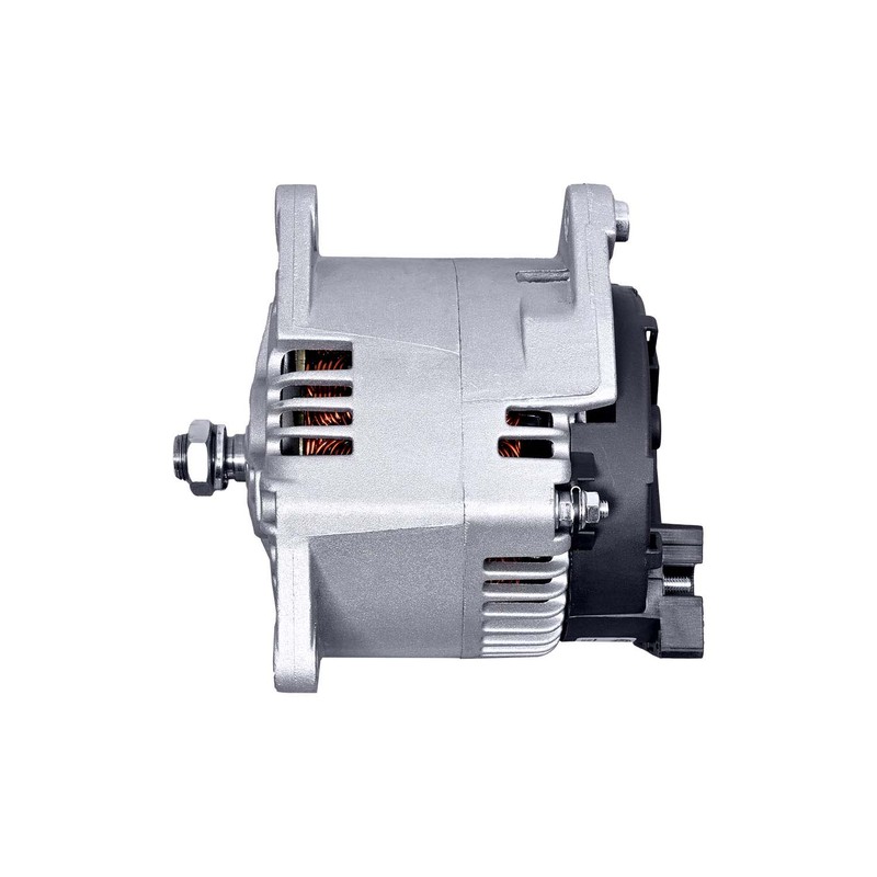 Γεννήτρια