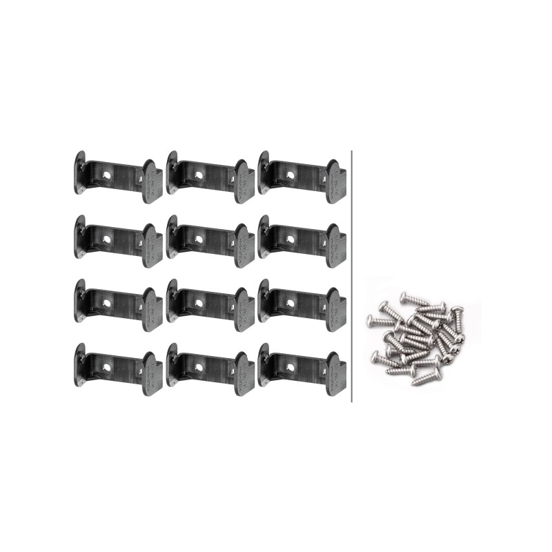 Στήριγμα
