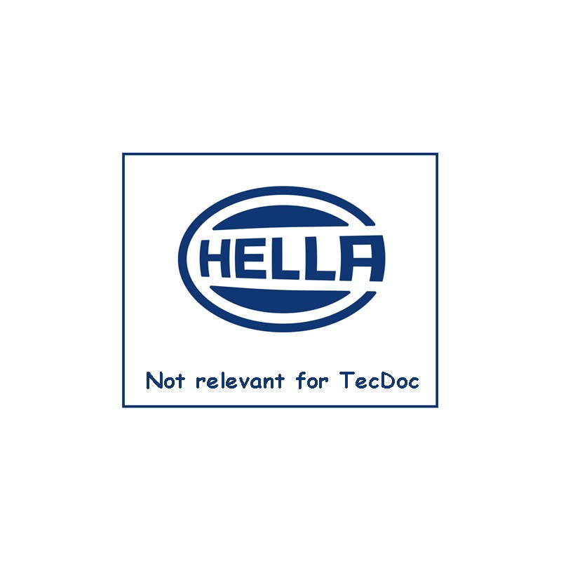 Πρίζα