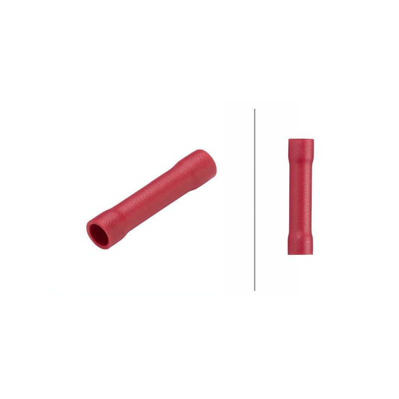 Ακροδέκτης