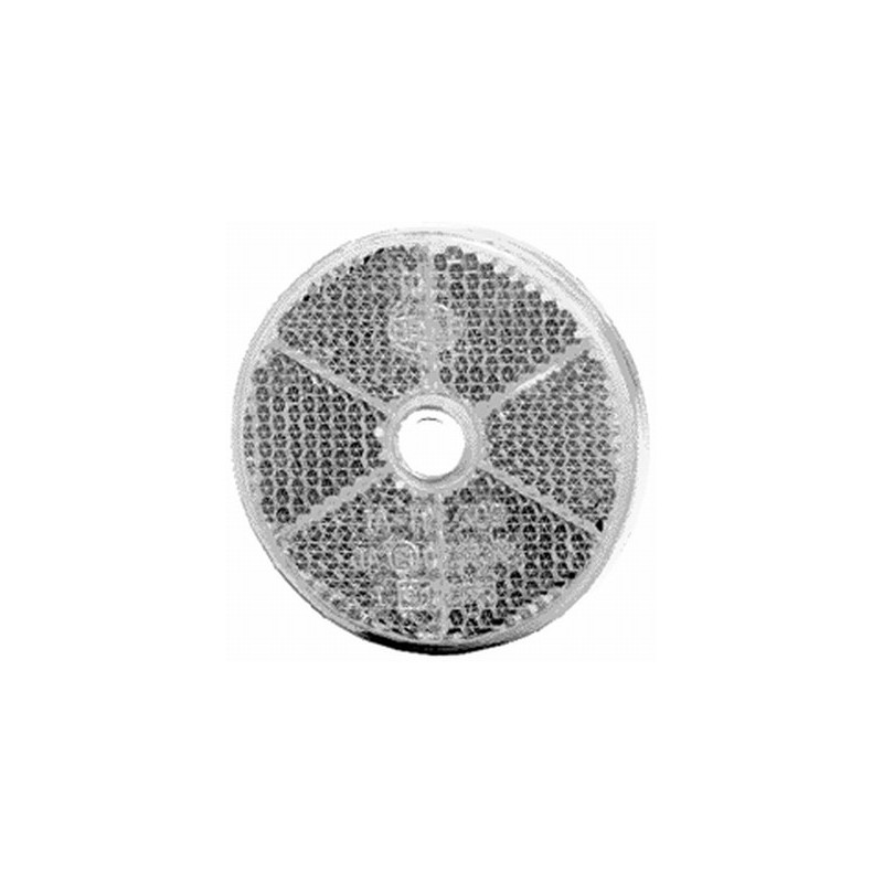 Ανακλαστήρας