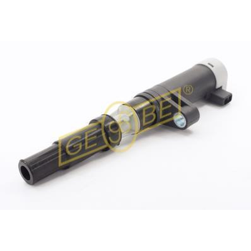 Αισθητήρας NOx, καταλύτης NOx