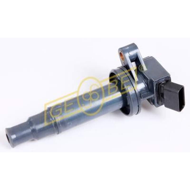 Αισθητήρας NOx, καταλύτης NOx