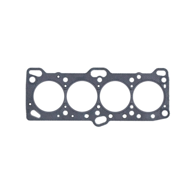 Φλάντζα, κεφαλή κυλίνδρου