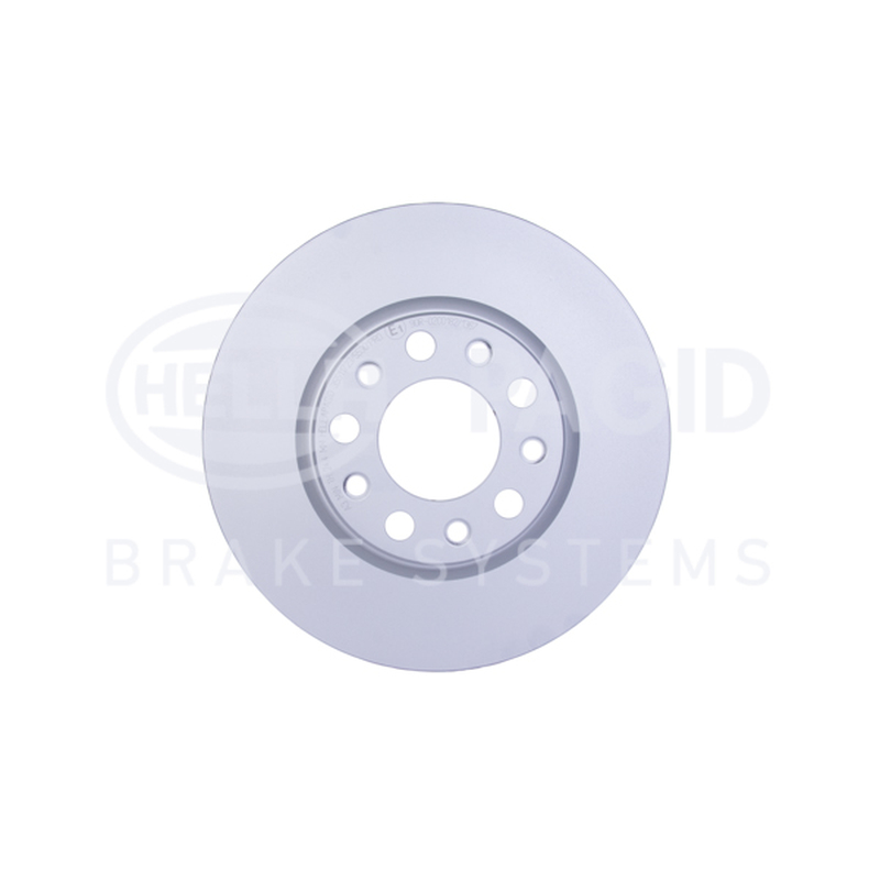 Δισκόπλακα