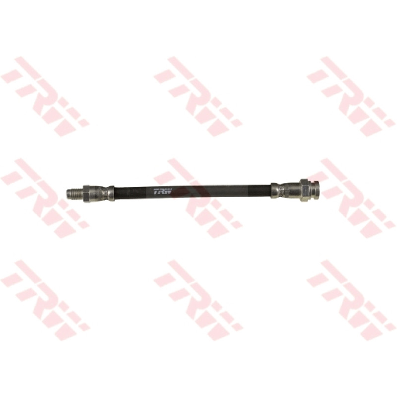 Ελαστικός σωλήνας φρένων
