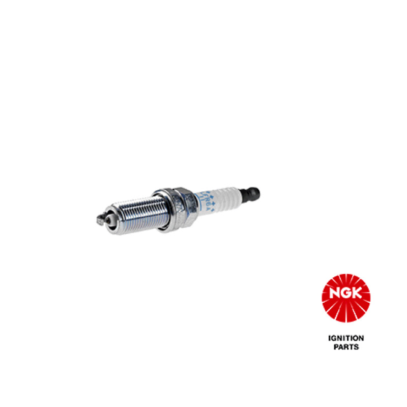 Μπουζί