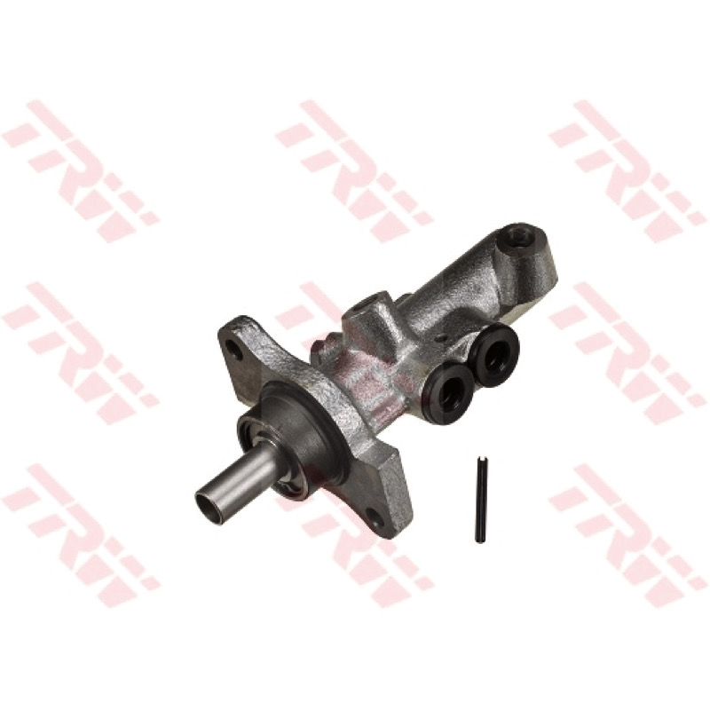 Κεντρική αντλία φρένων