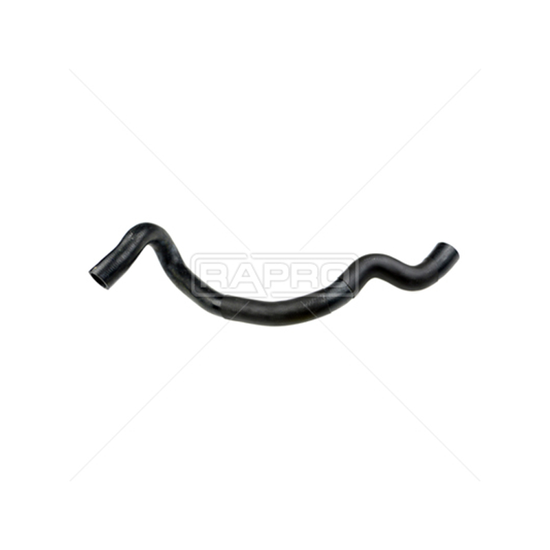 Σωλήνας ψυγείου