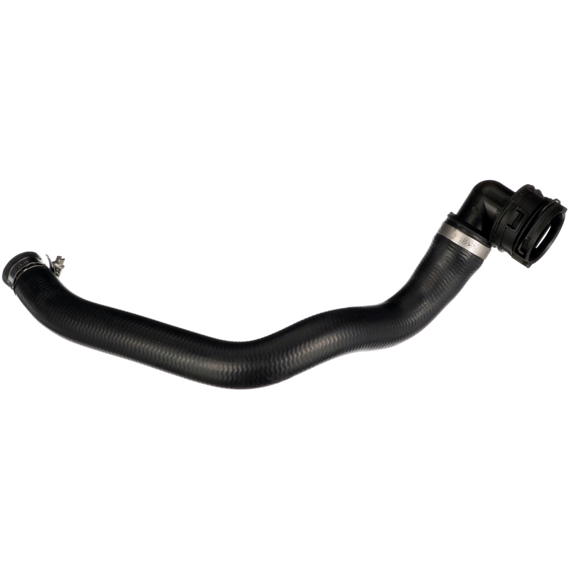 Σωλήνας ψυγείου