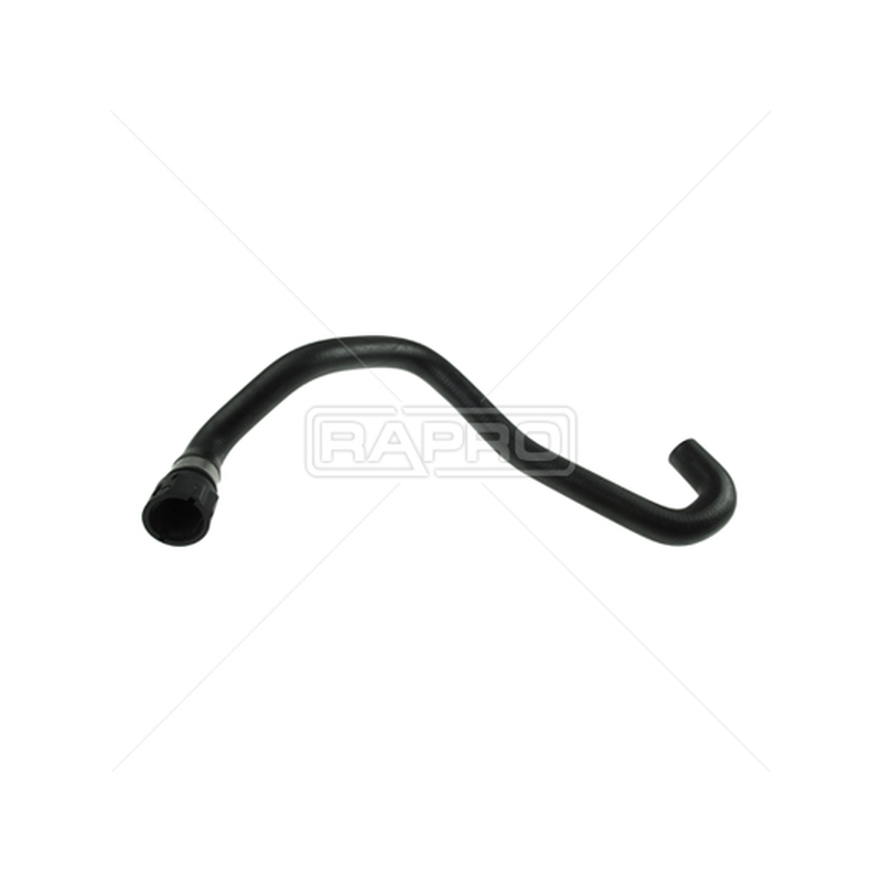 Ελαστικός σωλήνας καλοριφέρ
